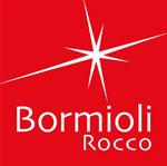 Logo bermioli